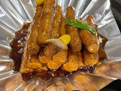 -万福·家宴(平谷店)