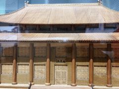 -广州市城市规划展览中心