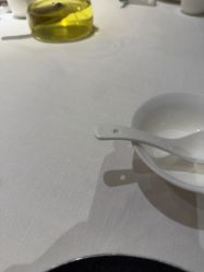 -香雪海饭店中餐厅·宴会厅(东环路店)