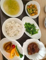 -禧悦府国际月子会所(总店)