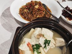 -YUNHE秐合· 雅致浙宴(西溪店)