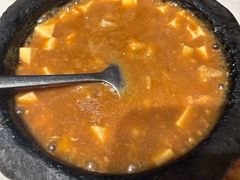 -径山十八道·风味民间菜(杭州总店)