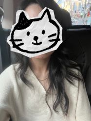-和良形象