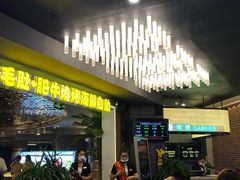 -千家粗粮王(MOMOPARK店)