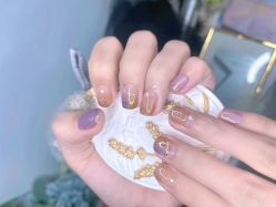 -Hands Nail专业美甲美睫