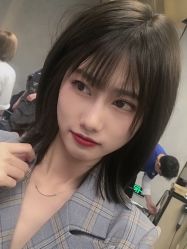 -时尚殿堂hair salon