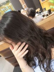 -HD HAIR STYLE