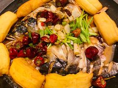 -瑞阁温泉酒店温泉中心