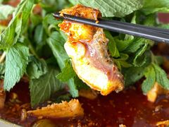 -杨林闻老三酸菜鱼(总店)