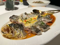 -炳胜公馆(珠江新城店)