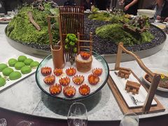 -外滩·云南人家(昆明旗舰店)