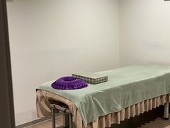 -席仁堂推拿按摩脊柱调理(世纪科贸大厦店)