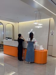 -深圳美莱医疗美容医院