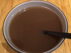 -姚面记·海派家常菜(恒基名人购物中心店)