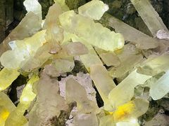 -湖南省地质博物馆