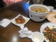 -小柴米·传统江西菜(万寿宫店)