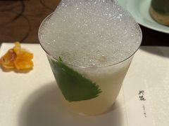 -元古雲境(太古里店)