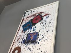 -about(丹霞庄店)