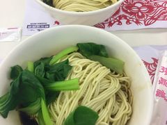-振鼎鸡(福州路店)