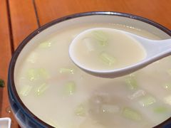 -燕喜堂·中华老字号(大明湖店)