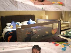 -杭州城中香格里拉大酒店