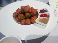 -京味斋·北京烤鸭(华威桥北工大店)