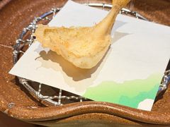 -Ginza Onodera 鮨(外滩十八号店)