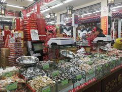 -采芝斋评弹茶馆(观前街店)