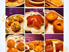 -惠食佳·朱雀(东方商厦店)