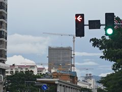 -华莱士·全鸡汉堡(大东海店)