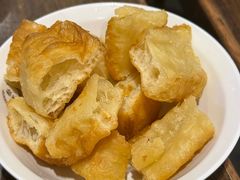 -松發肉骨茶(先得坊店)