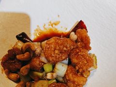 -荷风细雨·中国茶宴(碧云店)