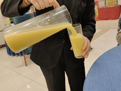 -御沪沪味园.融合菜.海鲜(斜土路店)
