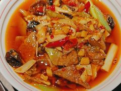 -顺风123(观音桥大融城店)