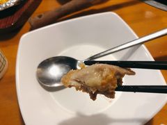 -咕咕站韩国料理(紫金港店)