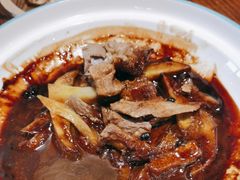 -猪腰一家·地道佛山菜(里水店)