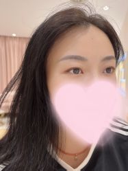 -UP&UP·半永久眉毛眼线机器野生眉