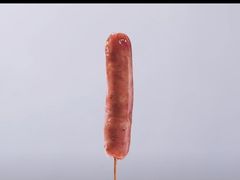 -罗莎蛋糕(魔法师司门口店)