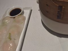 -十二粤味·顺德菜·烧鹅点心(五四广场店)