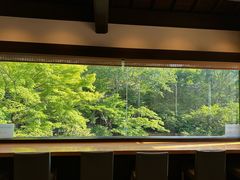 -三千院