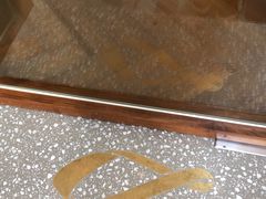 -Line 咖啡(石厦花园店)