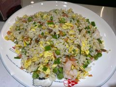 峨眉小炒饭-峨嵋小镇(远洋城店)