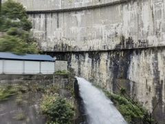 -平江沱龙峡漂流