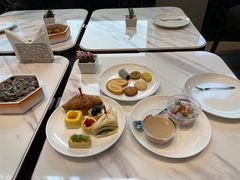 -上海尊茂酒店