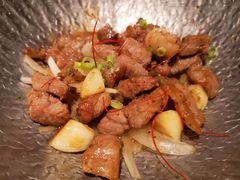 -蟹将军·松叶蟹和牛日料放题自助(K11店)