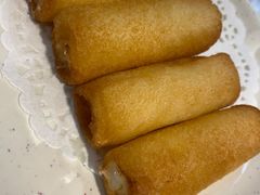 -多多旺港式茶餐厅(新区店)