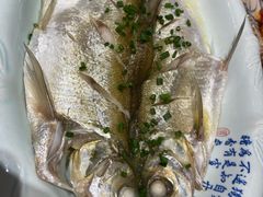 -王四酒家苏帮菜馆(观前店)