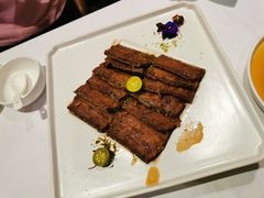 -106餐厅(山水文园店)