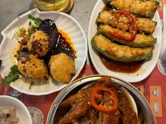 -点点心点心专门店(旺角店)