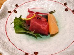 -花和海鲜自助(梅江店)